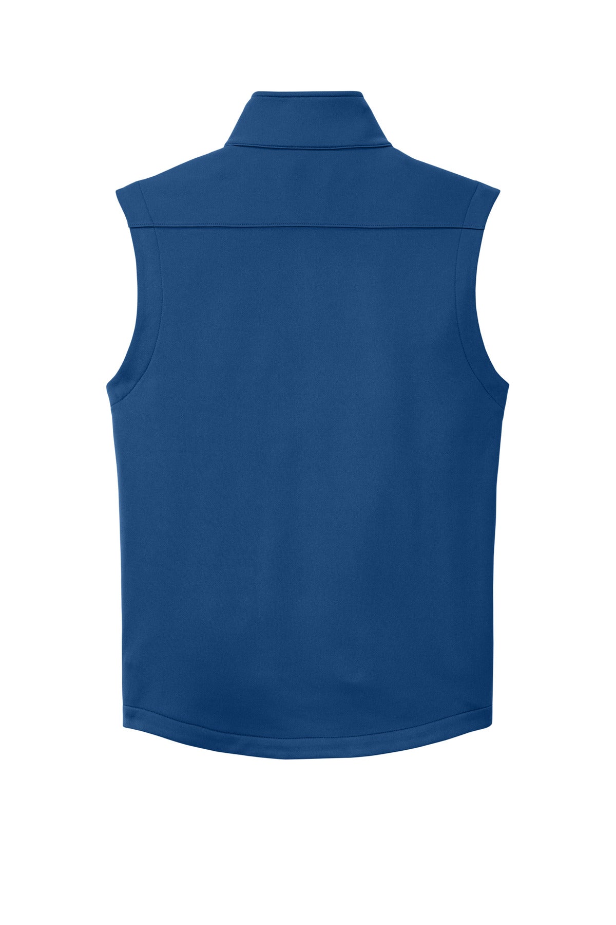 Eddie Bauer Smooth Mid Layer Fleece Vest EB2560 image 4