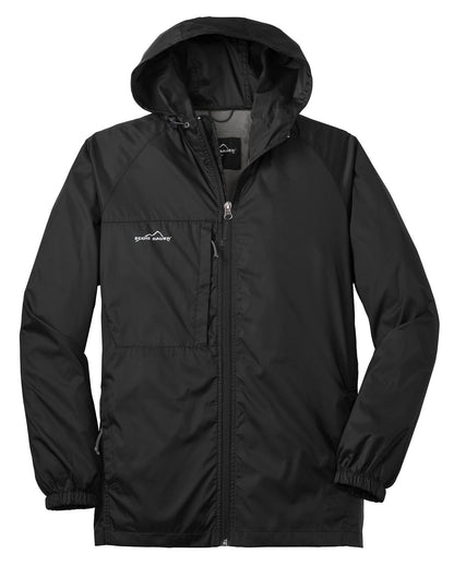 Eddie Bauer - Packable Wind Jacket image 3