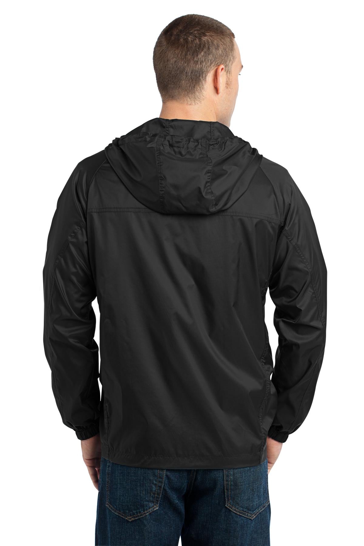 Eddie Bauer - Packable Wind Jacket image 2