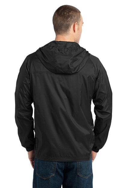 Eddie Bauer - Packable Wind Jacket image 2