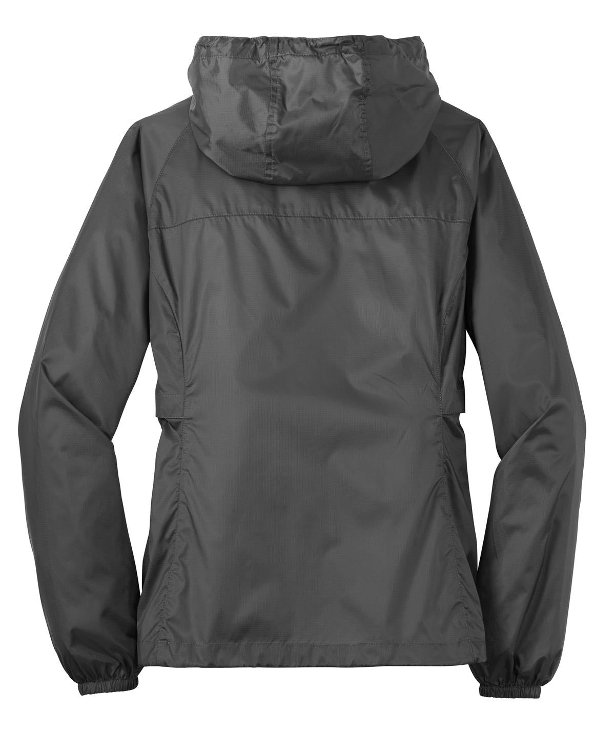 Eddie Bauer Women's Packable Wind Jacket image 4