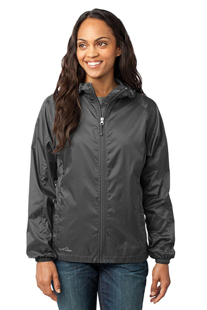 Eddie Bauer Women's Packable Wind Jacket image 1