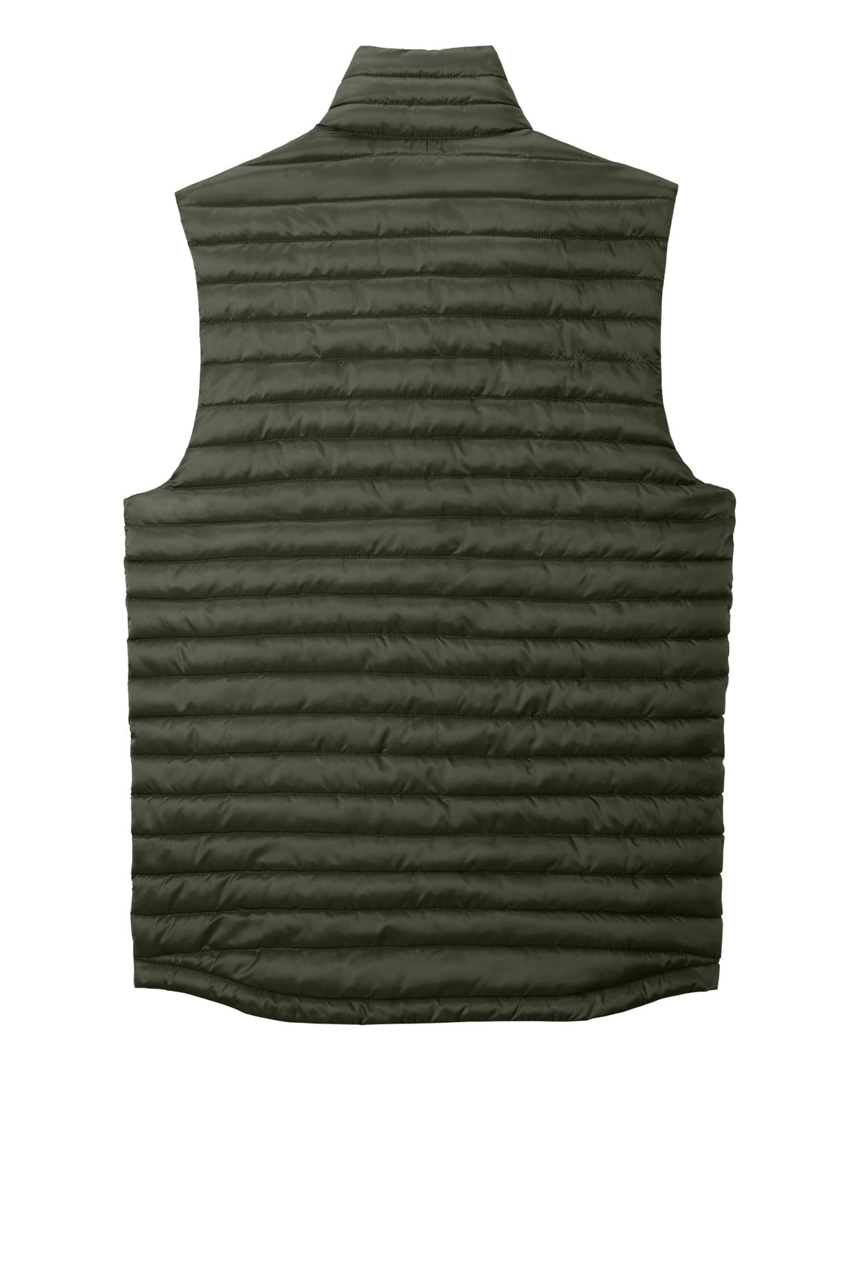 Eddie Bauer Packable Quilted Vest image 4