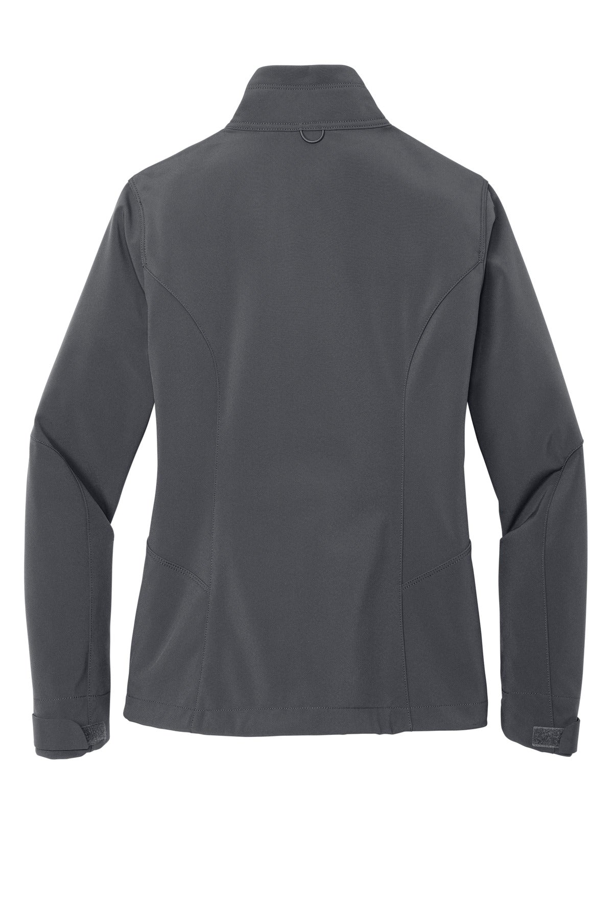 Eddie Bauer Women's Soft Shell Jacket image 3