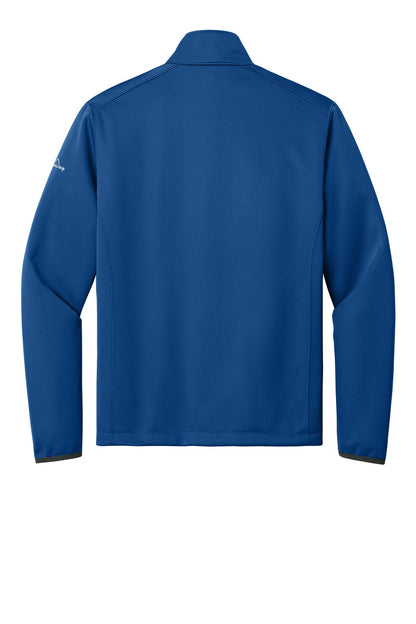 Eddie Bauer Weather-Resist Soft Shell Jacket image 4