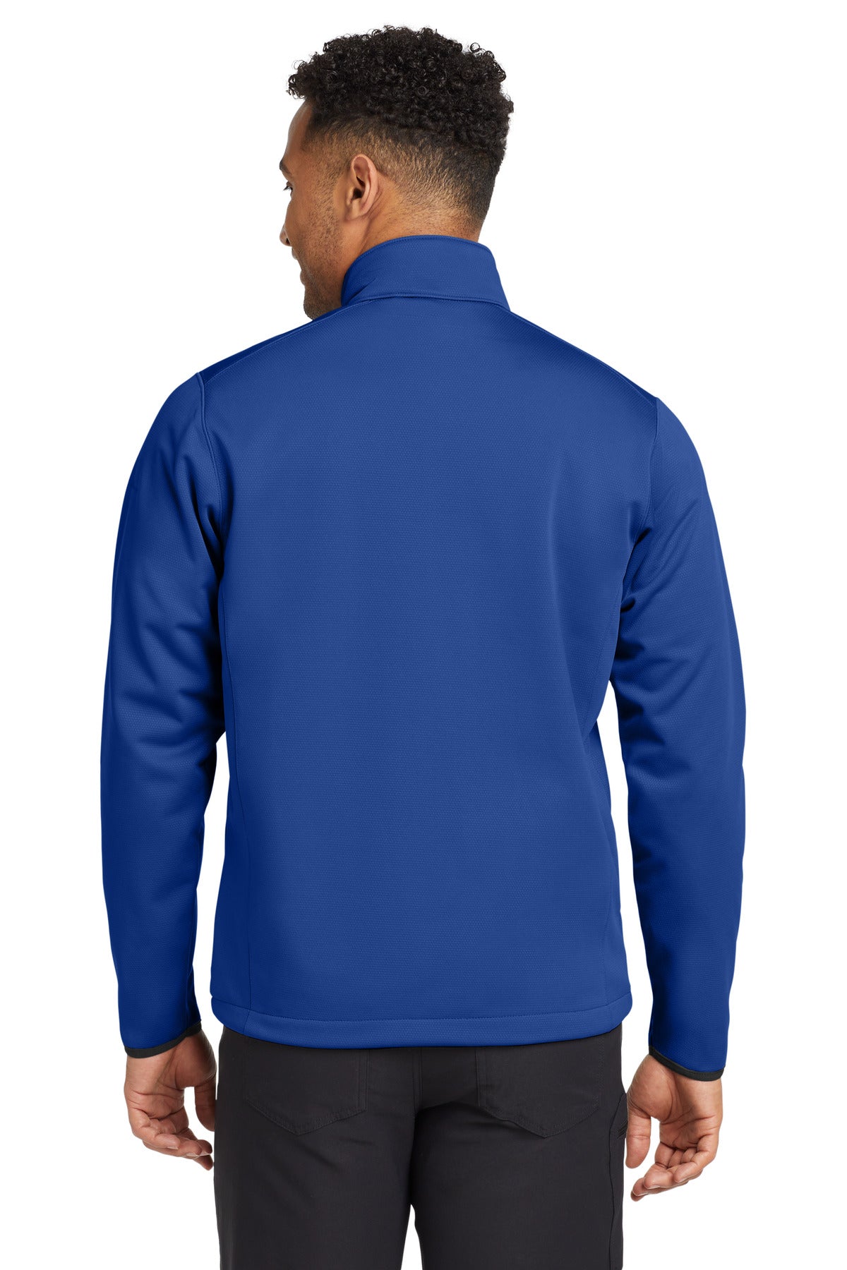 Eddie Bauer Weather-Resist Soft Shell Jacket image 2