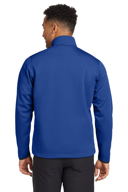 Eddie Bauer Weather-Resist Soft Shell Jacket image 2