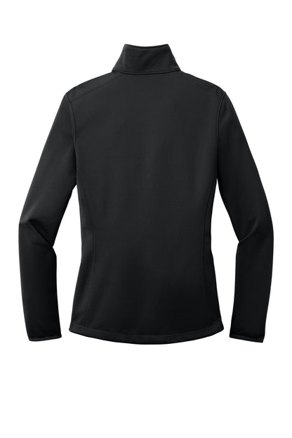 Eddie Bauer Women's Weather-Resist Soft Shell Jacket image 4