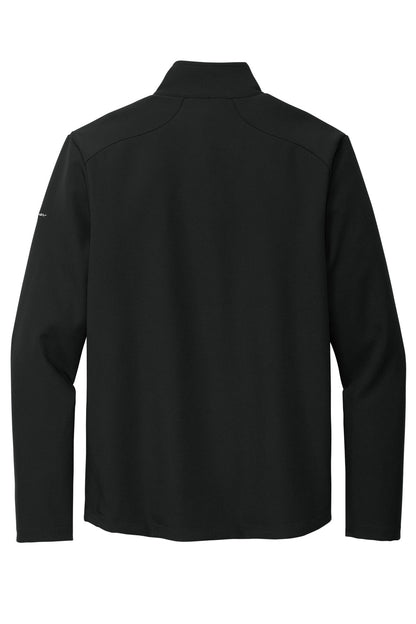 Eddie Bauer Stretch Soft Shell Jacket EB544 image 4