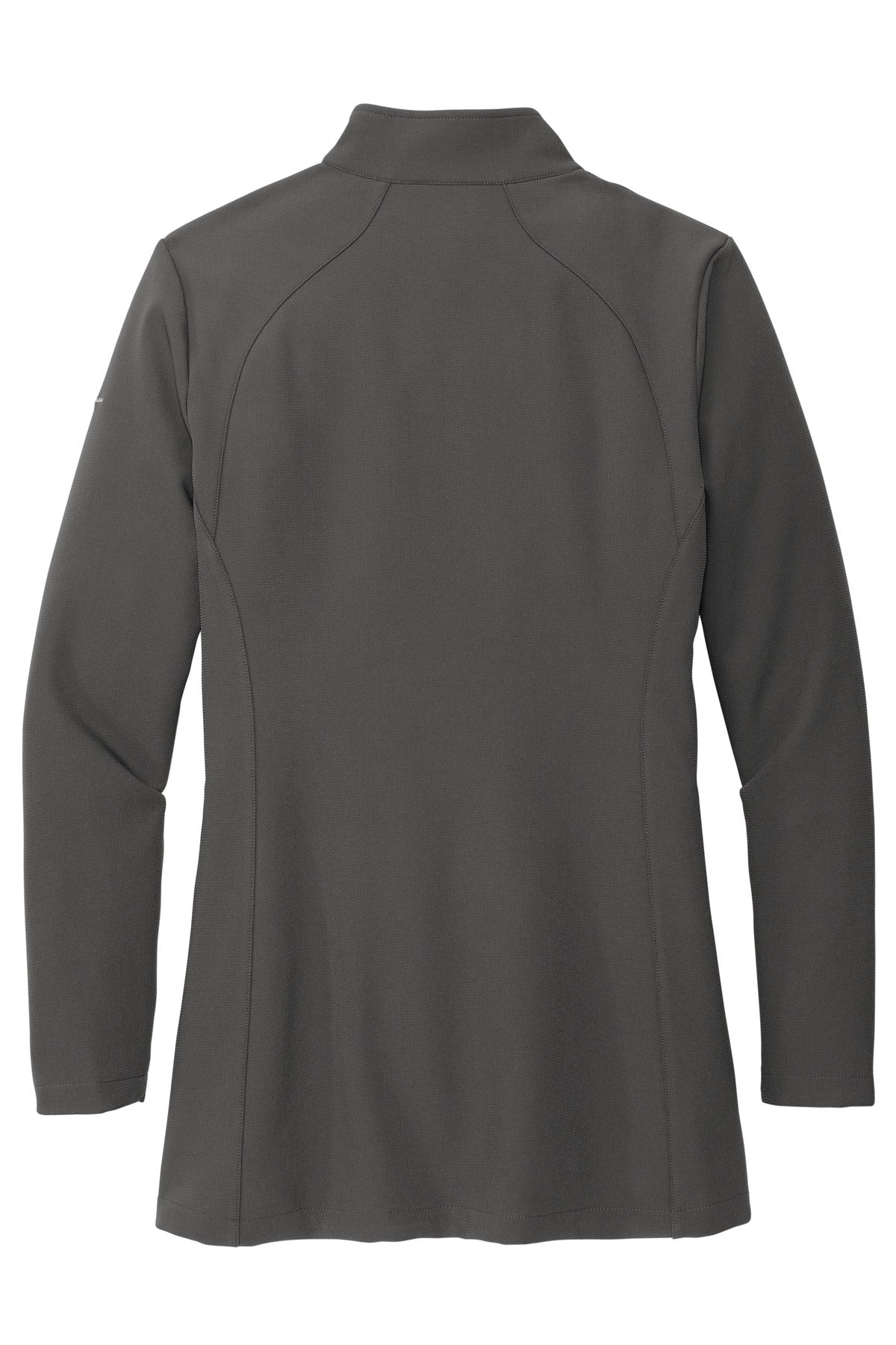 Eddie Bauer Women's Stretch Soft Shell Jacket EB545 image 4