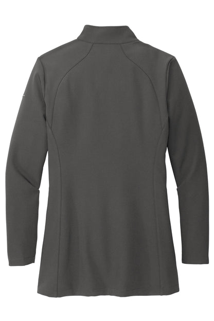 Eddie Bauer Women's Stretch Soft Shell Jacket EB545 image 4