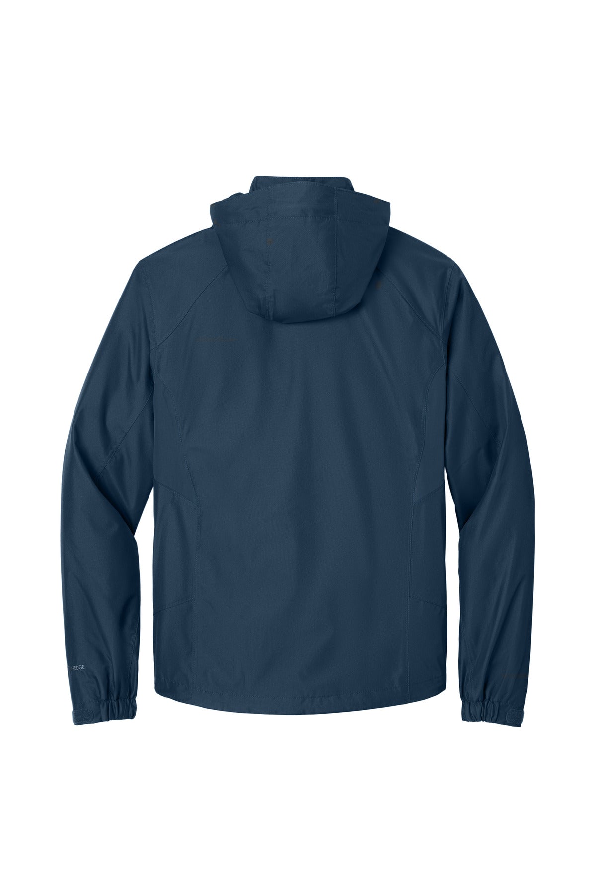 Eddie Bauer Rain Jacket image 4