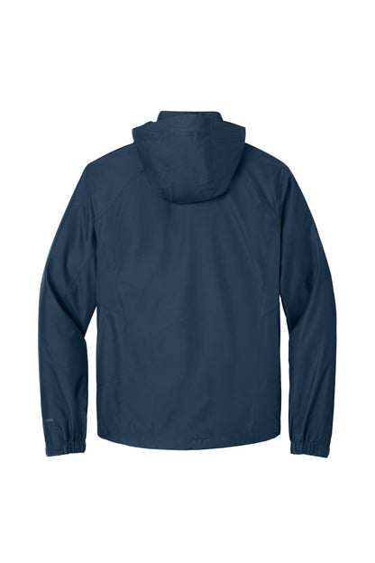 Eddie Bauer Rain Jacket image 4