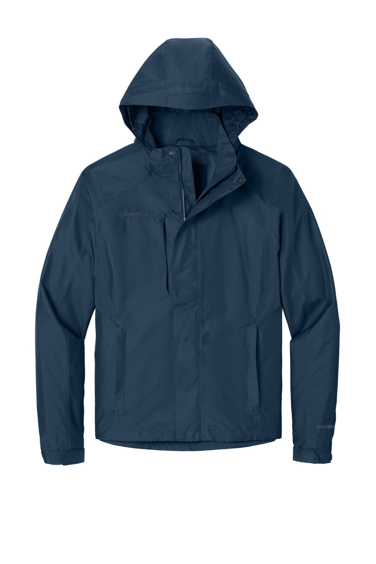 Eddie Bauer Rain Jacket image 3