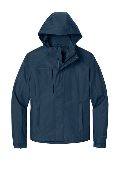 Eddie Bauer Rain Jacket image 3