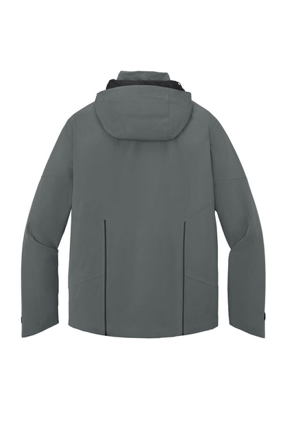 Eddie Bauer WeatherEdge Plus Insulated Jacket image 4