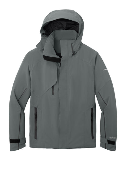 Eddie Bauer WeatherEdge Plus Insulated Jacket image 3