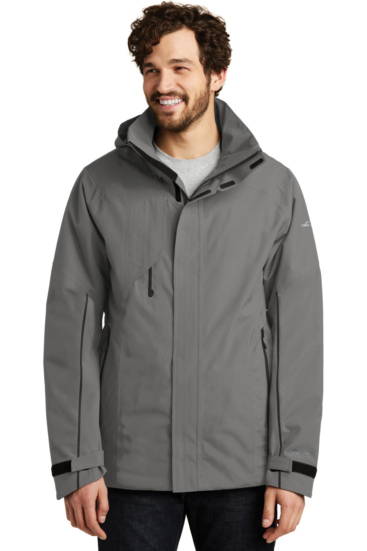 Eddie Bauer WeatherEdge Plus Insulated Jacket image 1