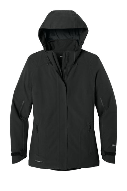 Eddie Bauer Women's WeatherEdge Plus Insulated Jacket image 3