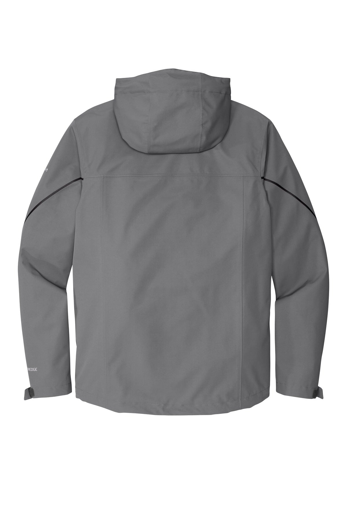 Eddie Bauer WeatherEdge Plus 3-in-1 Jacket. EB556 Metal Grey