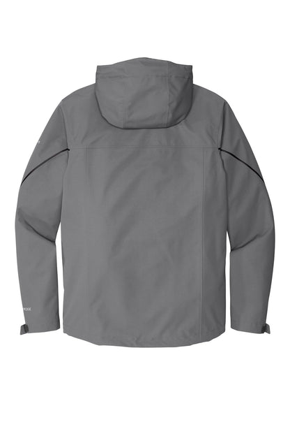 Eddie Bauer WeatherEdge Plus 3-in-1 Jacket image 4
