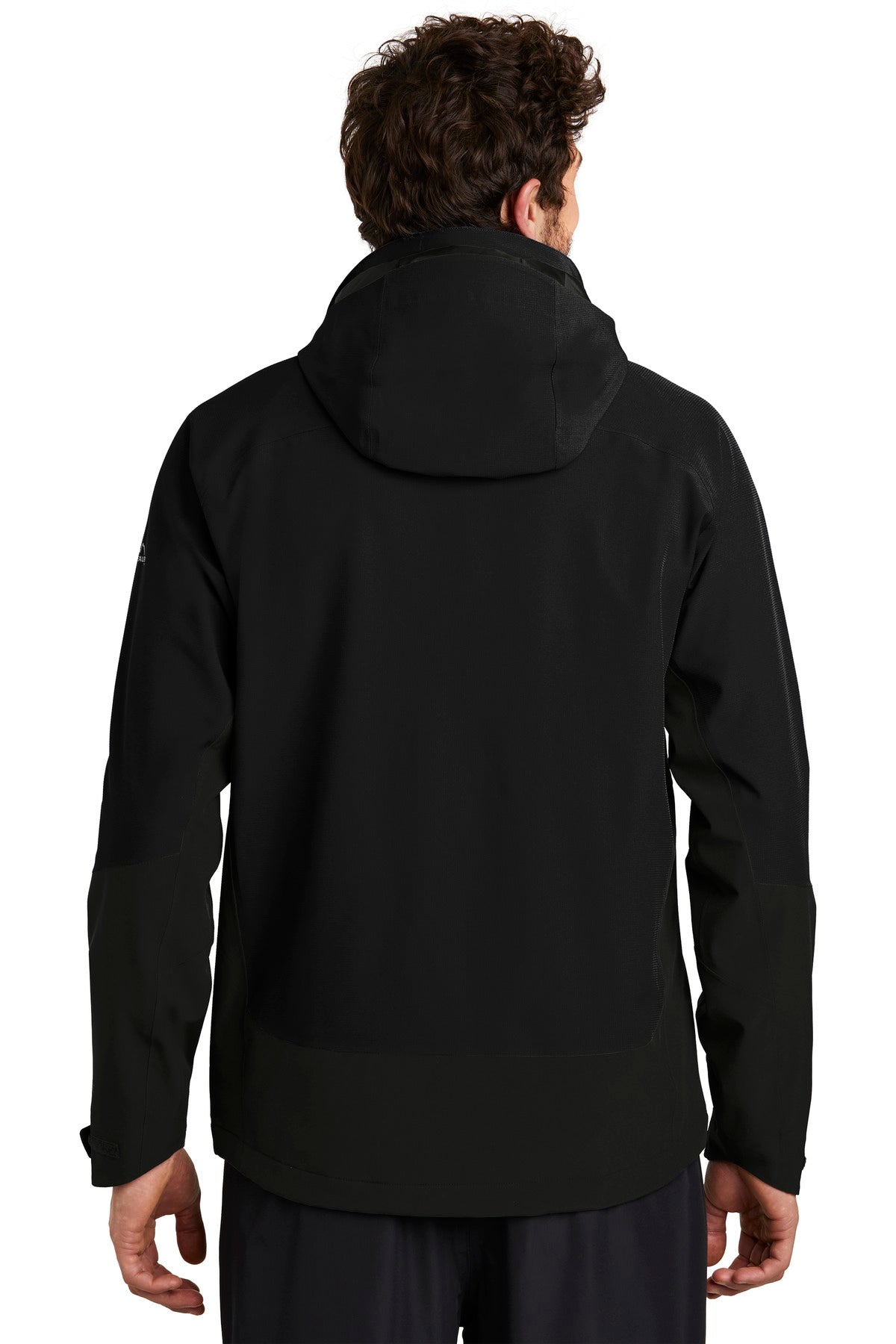 Eddie Bauer WeatherEdge Jacket EB558 image 2