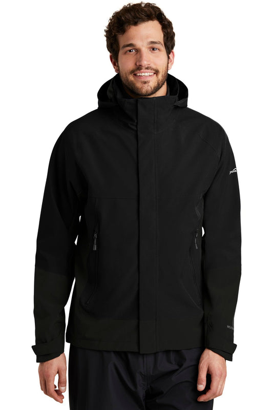 Eddie Bauer WeatherEdge Jacket EB558 image 1