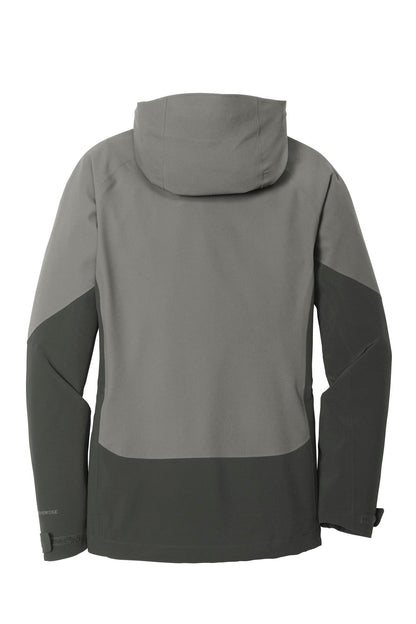 Eddie Bauer Women's WeatherEdge Jacket EB559 image 4