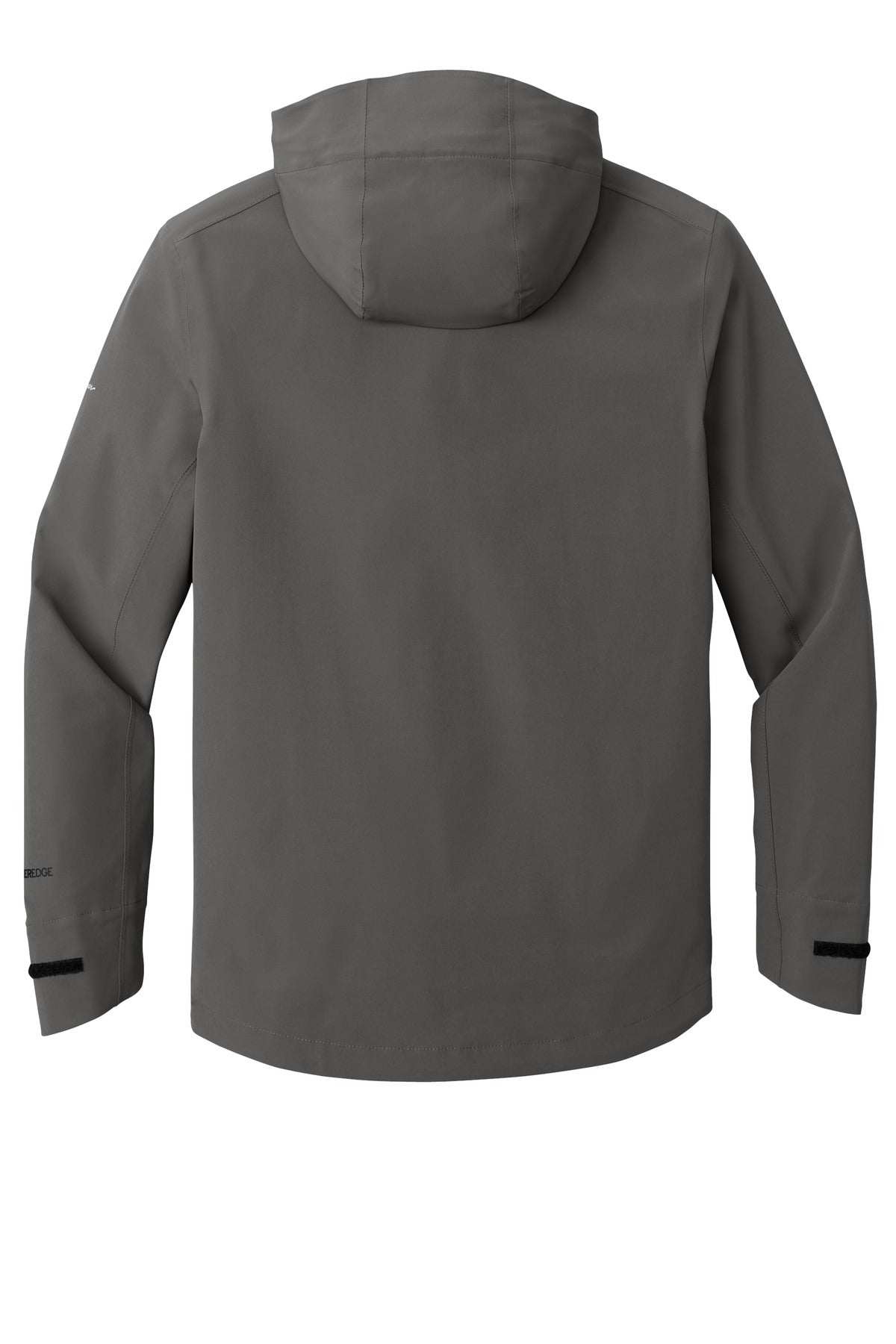 Eddie Bauer WeatherEdge Plus Jacket image 4