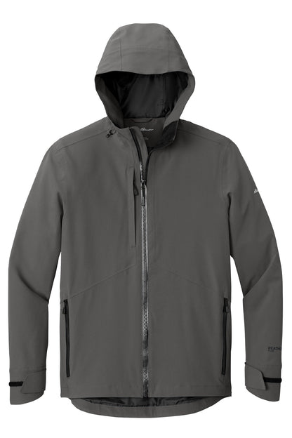 Eddie Bauer WeatherEdge Plus Jacket image 3
