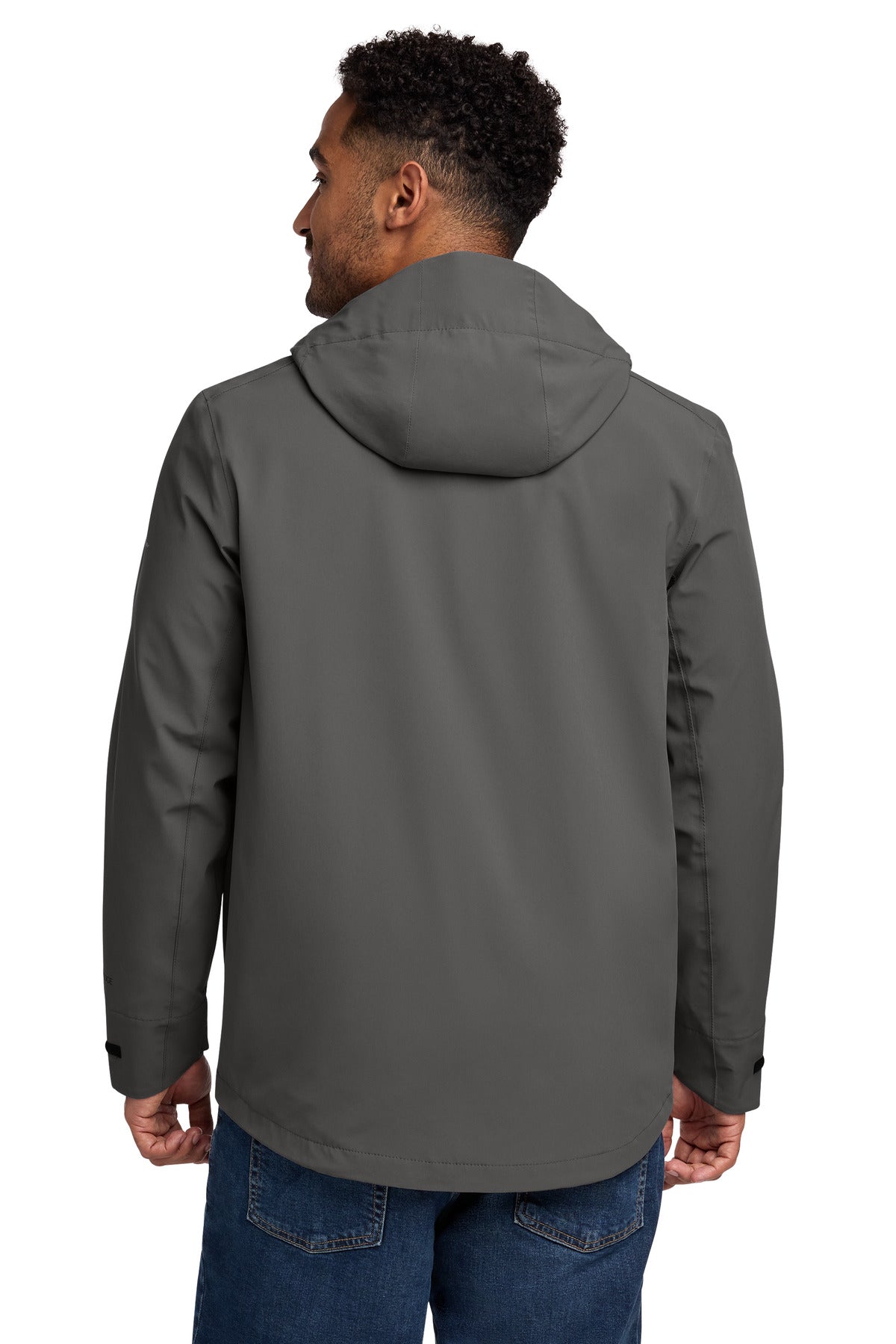 Eddie Bauer WeatherEdge Plus Jacket image 2