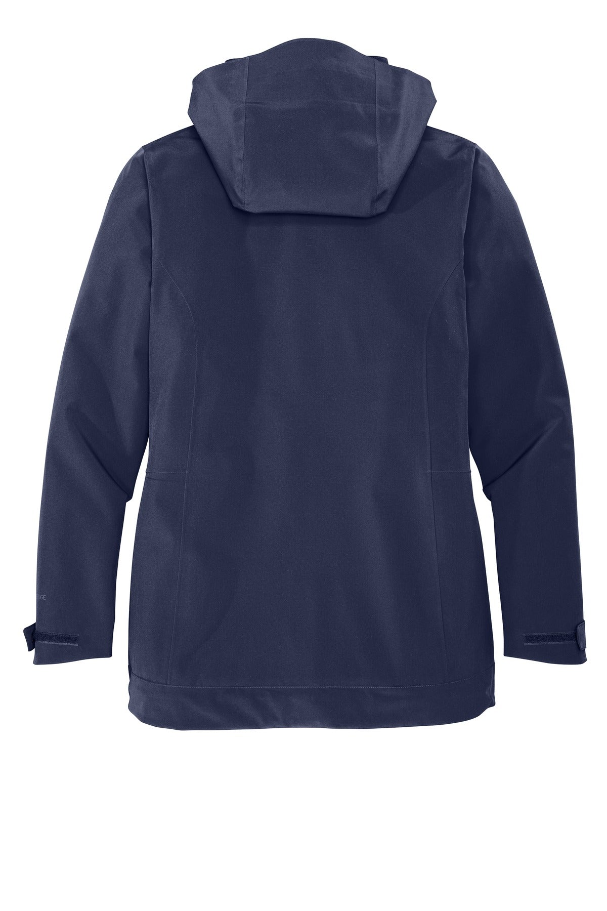 Eddie Bauer Women's WeatherEdge 3-in-1 Jacket image 4