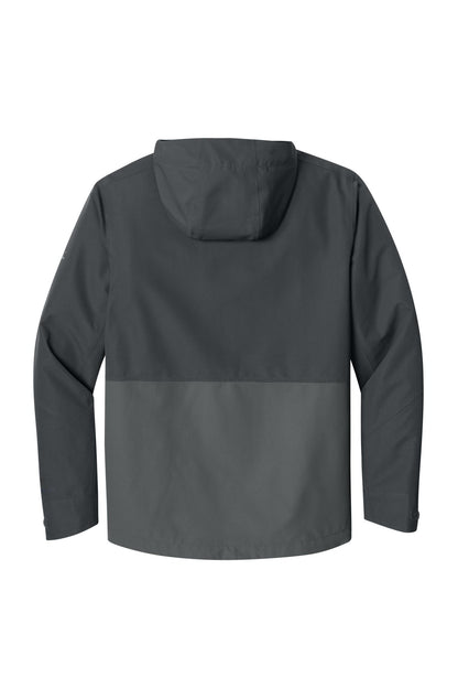 Eddie Bauer WeatherEdge Ridge 3-in-1 Jacket image 4