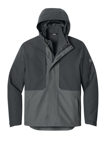 Eddie Bauer WeatherEdge Ridge 3-in-1 Jacket image 3