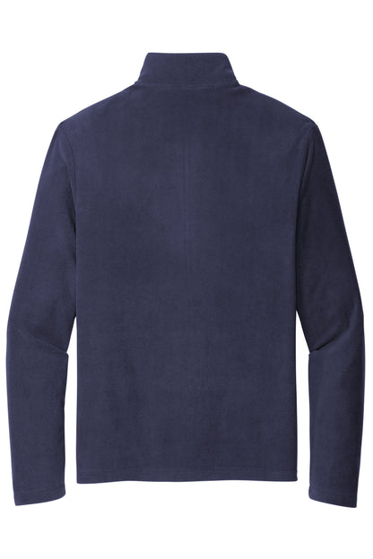 Port Authority Accord Microfleece Jacket F151 Navy