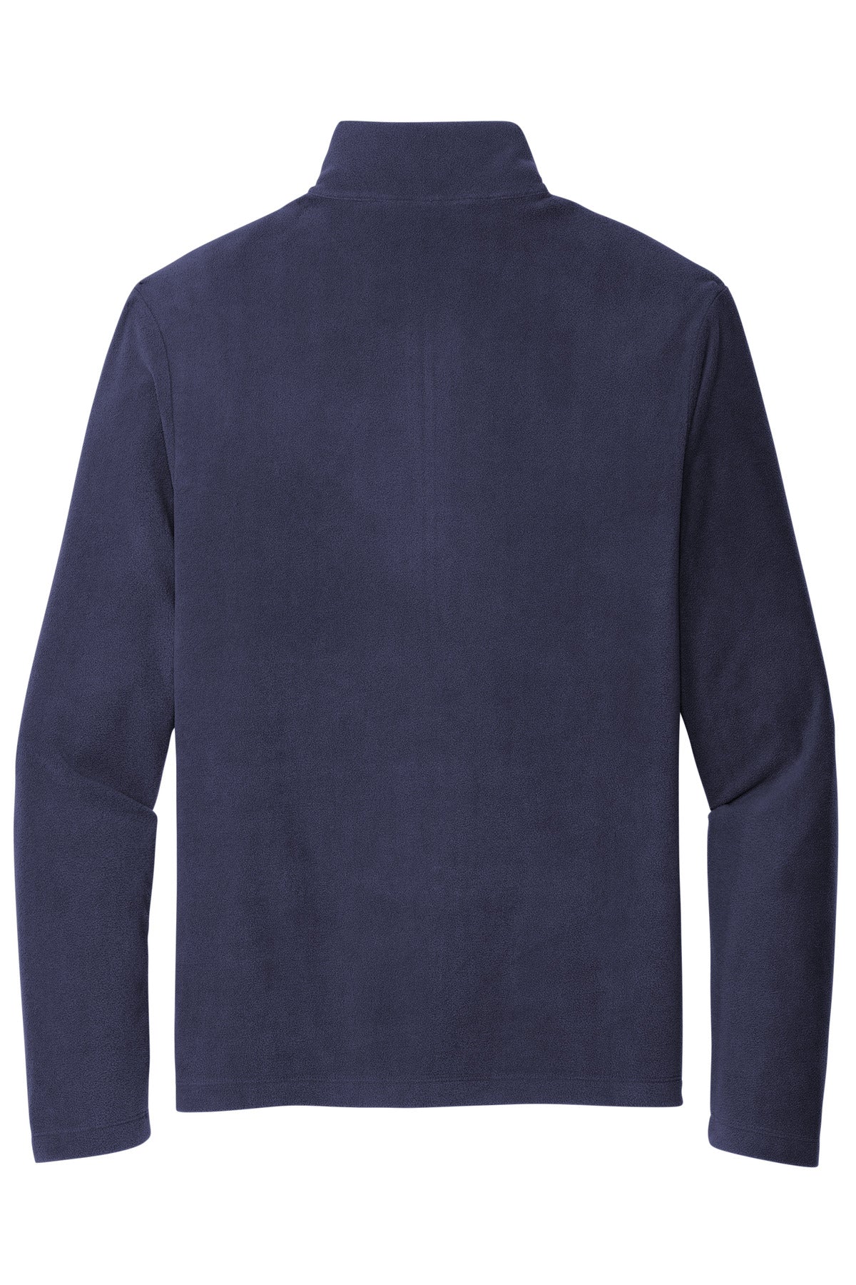 Port Authority Accord Microfleece Jacket image 4