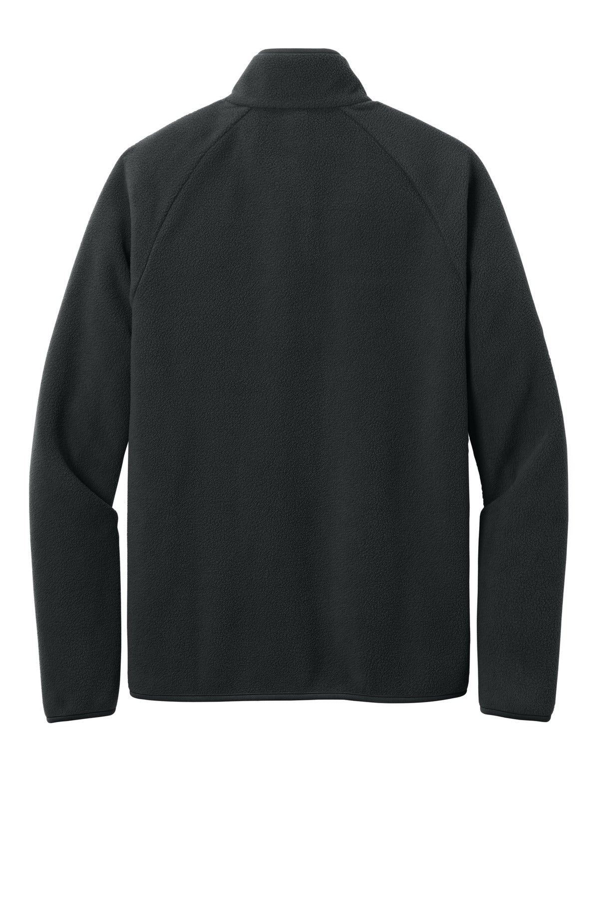Port Authority C-FREE Raglan Fleece F700 Deep Black