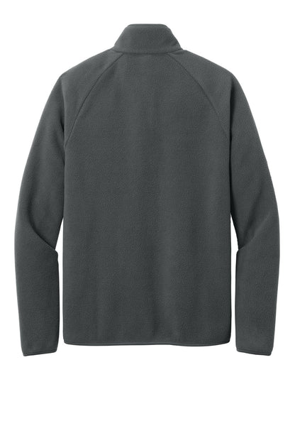 Port Authority C-FREE Raglan Fleece image 4