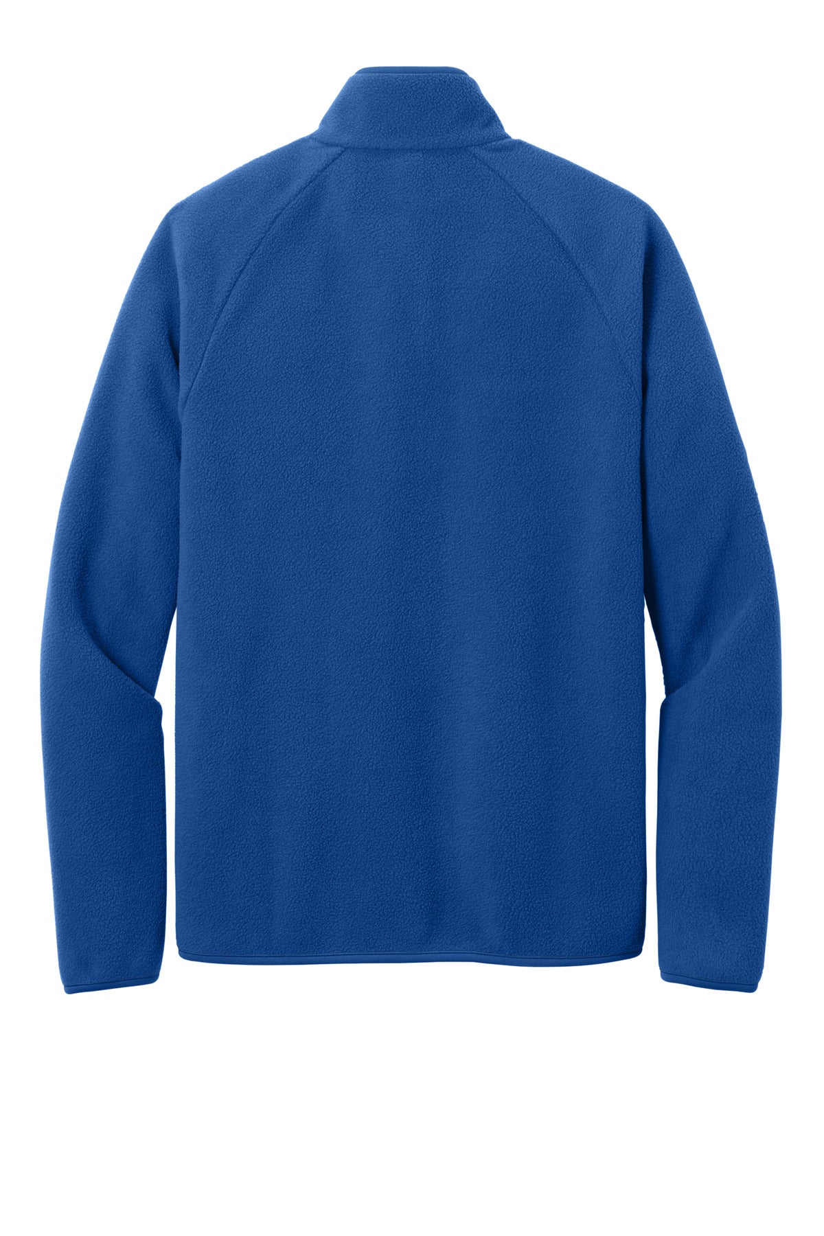 Port Authority C-FREE Raglan Fleece F700 True Royal