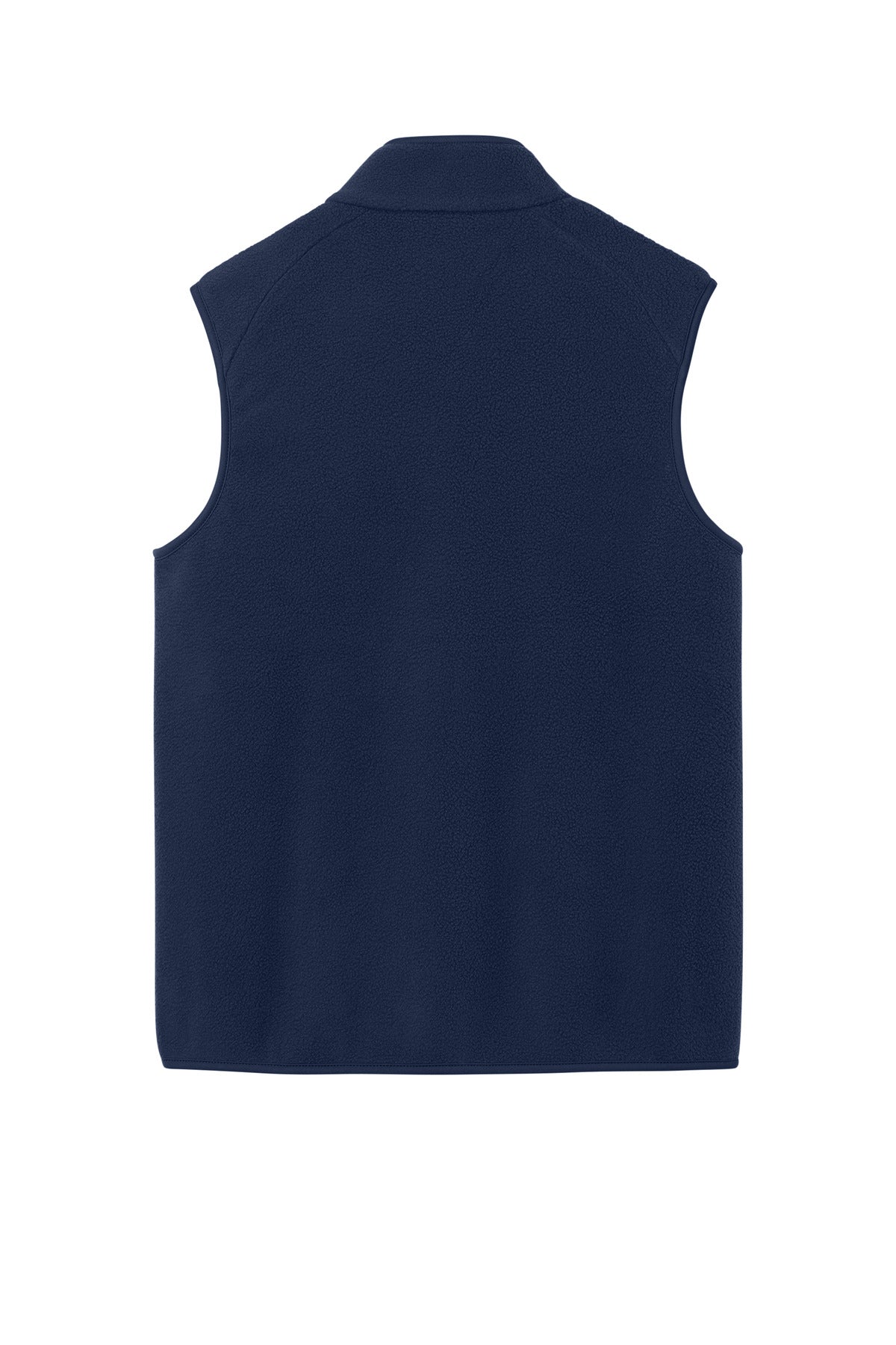 Port Authority C-FREE Fleece Vest image 4