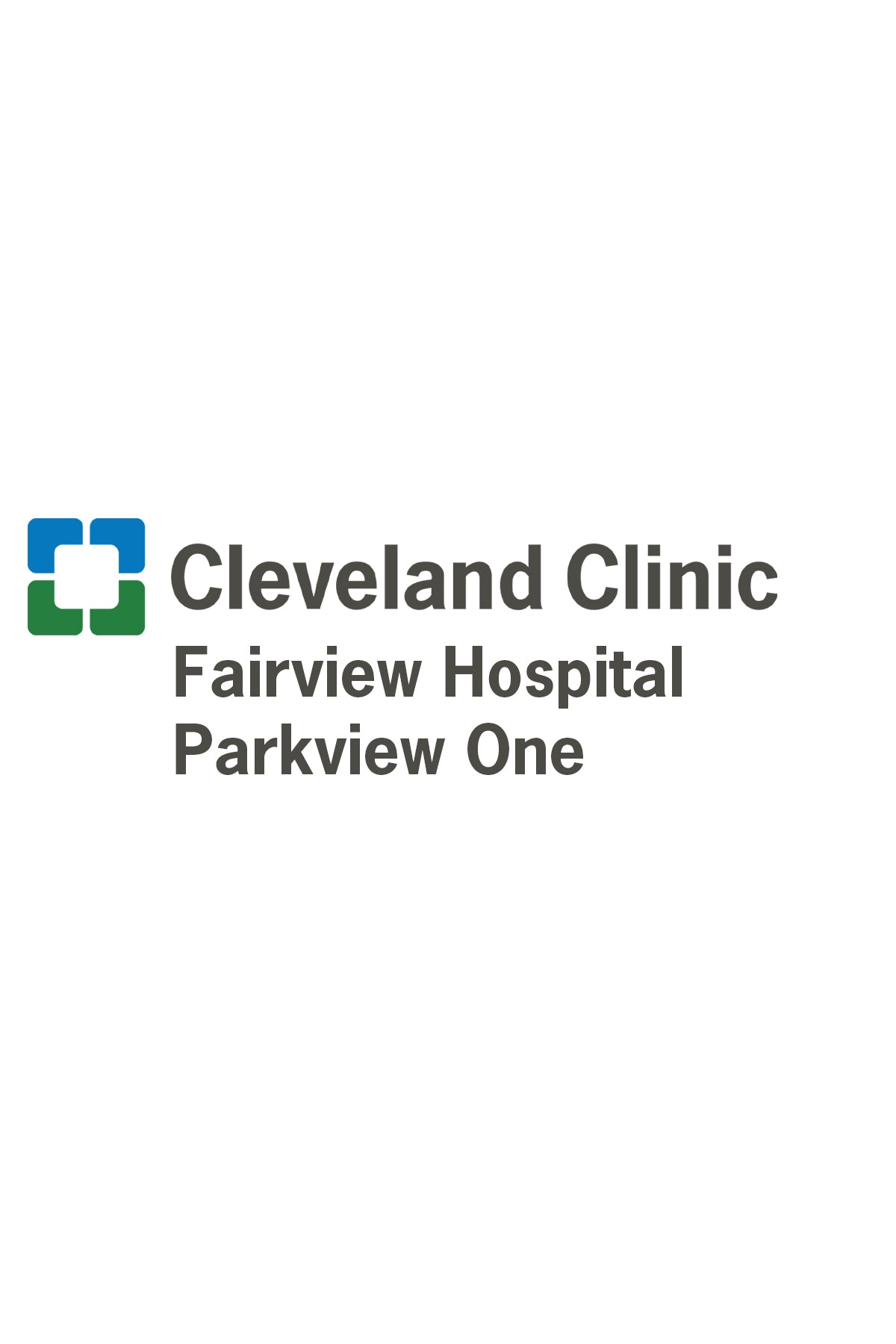 Cleveland Clinic Sport-Tek Women's Sport-Wick Fleece Full-Zip Jacket LST241 True Royal