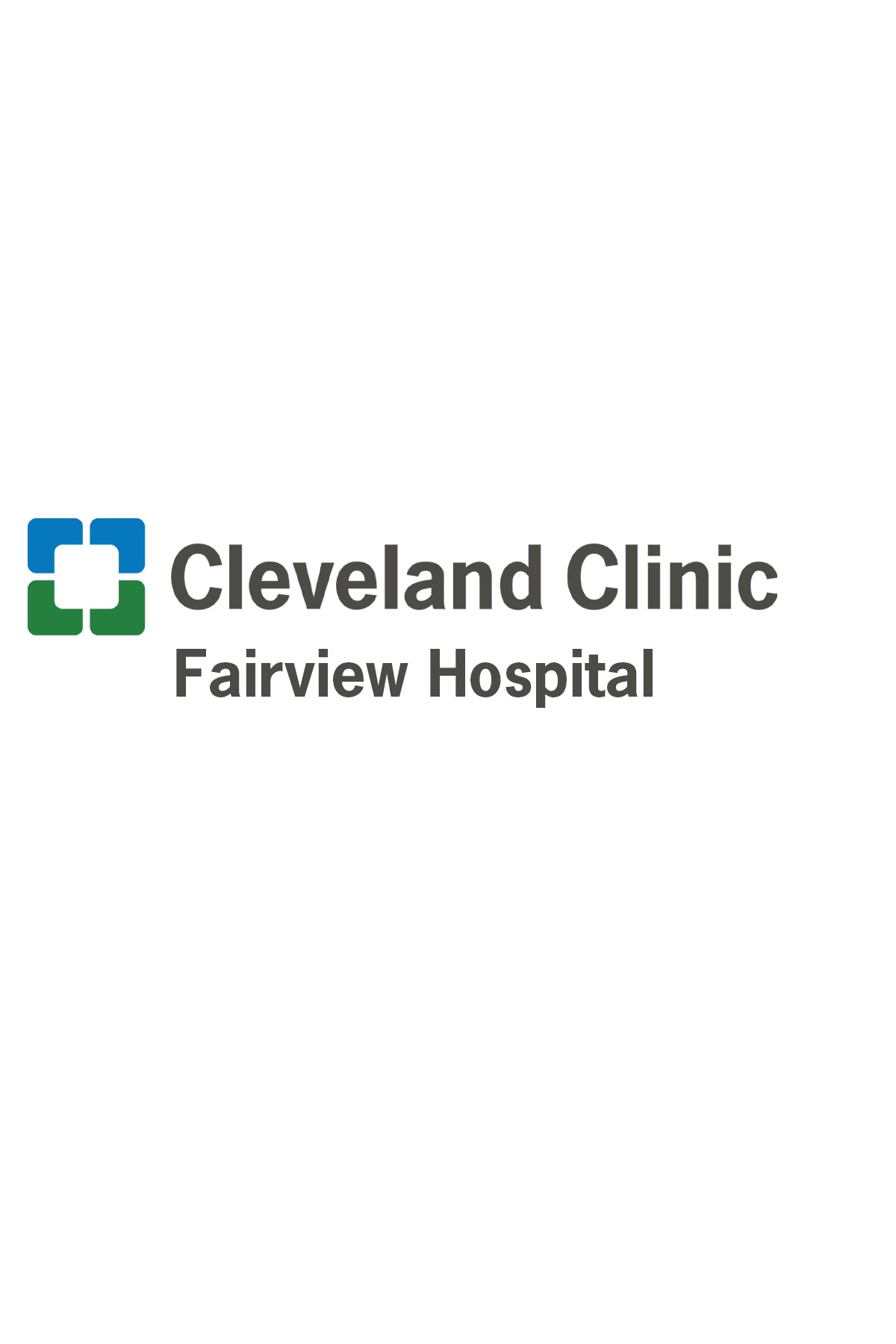 Cleveland Clinic Grey's Anatomy Evolve GSSW886 Virtue Scrub Jacket Teal