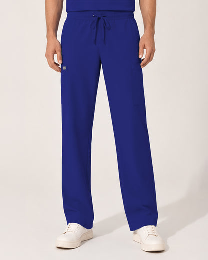 Foundry Men's 2505 Onyx Men'S 6 Pocket Cargo Pant Galaxy