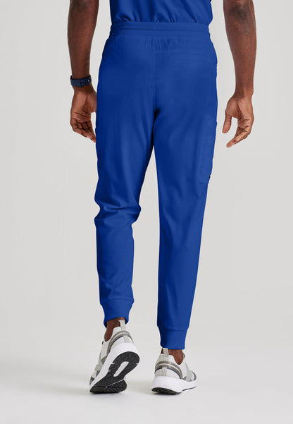 Greys Anatomy Stretch GRSP550 Murphy Jogger Galaxy