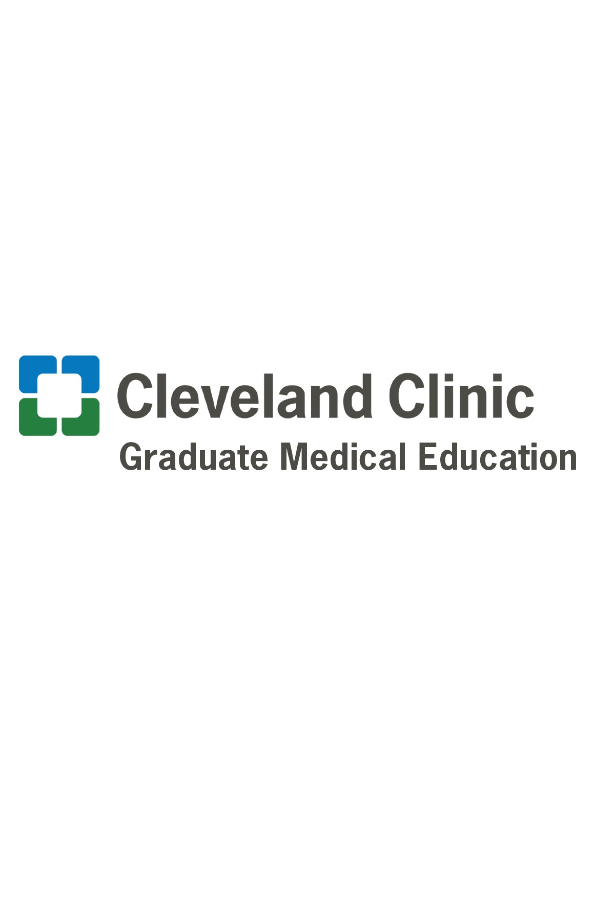 Cleveland Clinic Grey's Anatomy Evolve GSSW886 Virtue Scrub Jacket True Red