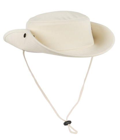 Port Authority Outback Hat HCF Canvas