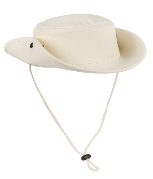 Port Authority Outback Hat HCF Canvas