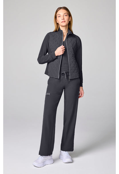 HH 360 HH00016 Women's Quilted Jacket image 2