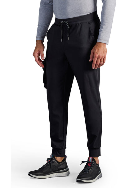 Model Image Right Side | Healing Hands