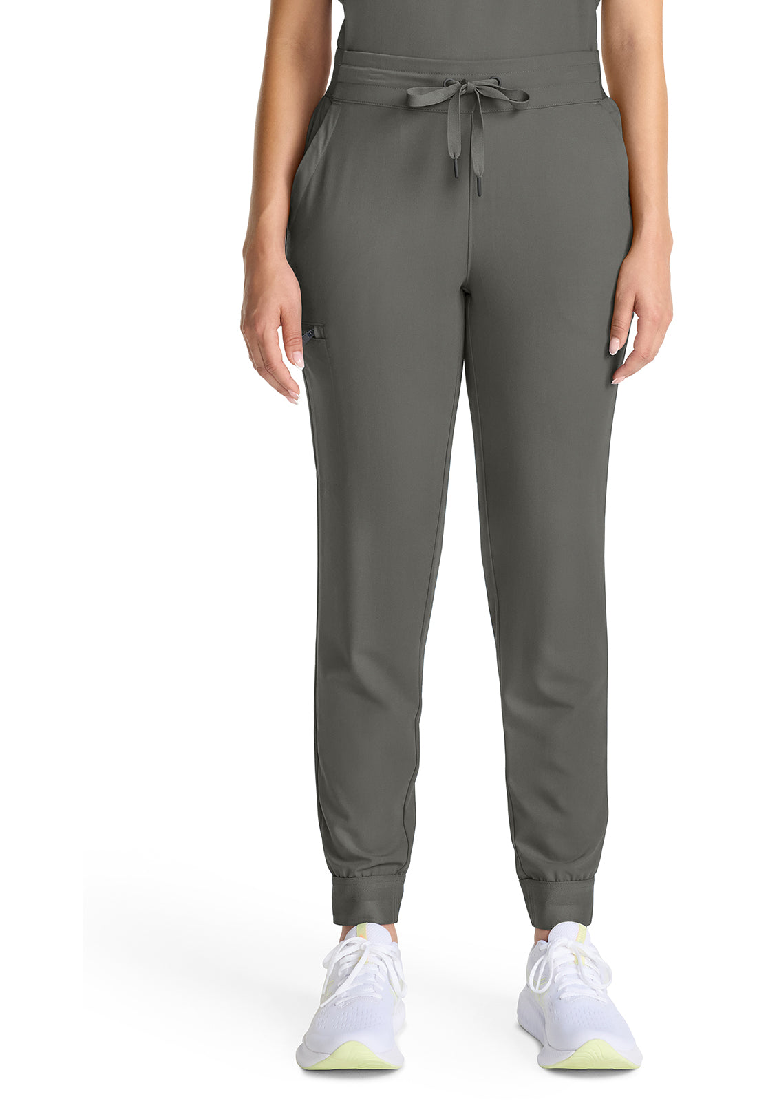 HH Quest HH155 Women's Mid Rise Jogger
